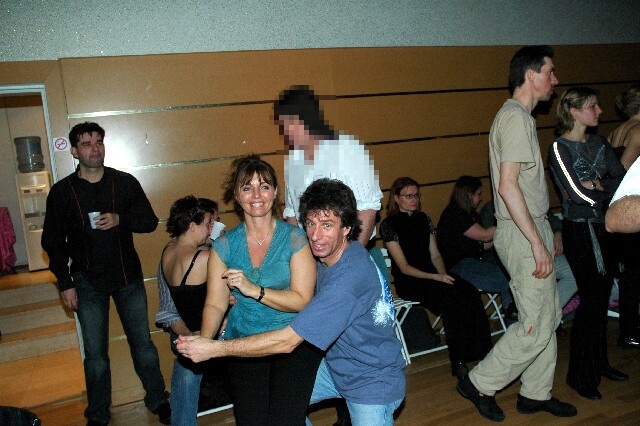 min 2006 01 07 diabolo 136